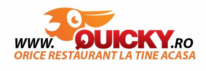 Profile Photos of Quicky Orzari 21 - Photo 1 of 1