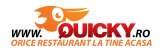 Quicky, Bucuresti