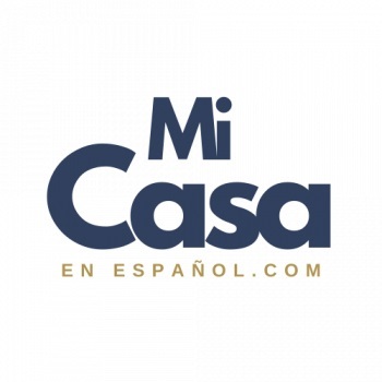  Profile Photos of Jesus Zazueta 1440 Essex Way - Photo 1 of 1