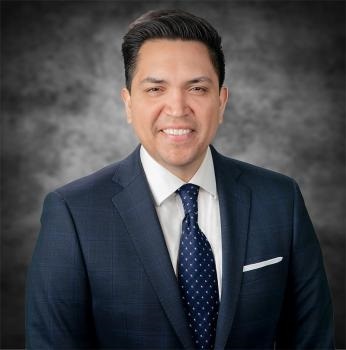 New Album of Jesus Zazueta 1440 Essex Way - Photo 1 of 3
