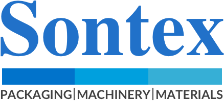  Profile Photos of Sontex (Machinery) Ltd Unit B1 Cartwright Street - Photo 1 of 1