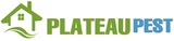 Plateau Pest Control, Covington