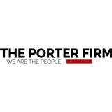 The Porter Firm, LLC, Stuart
