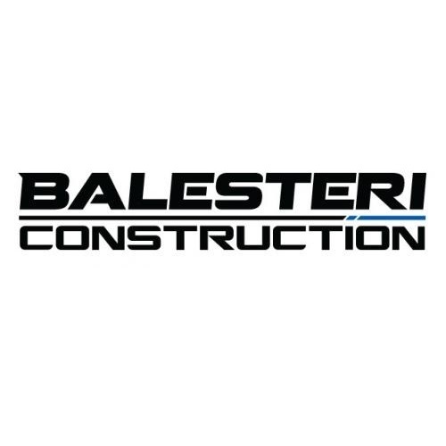  Profile Photos of Balesteri Construction 2 Spreckels Lane, Building 5A - Photo 1 of 4