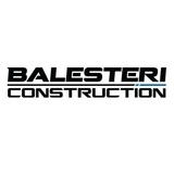 Balesteri Construction, Salinas