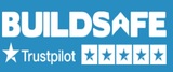  Buildsafe St Magnus House, 3 Lower Thames Street, 