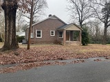 Full-Spec Home Repair, Matthews