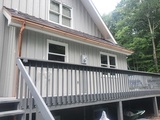 Full-Spec Home Repair, Matthews