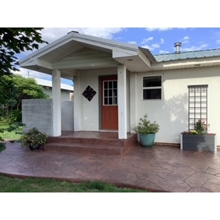  Cesars Concrete of Cesars Concrete 3936 Cedarwood Lane - Photo 4 of 4