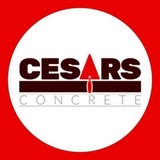  Cesars Concrete 3936 Cedarwood Lane 