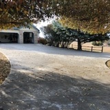  Cesars Concrete 3936 Cedarwood Lane 