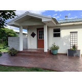  Cesars Concrete 3936 Cedarwood Lane 