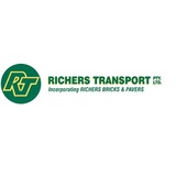 Richers Transport, Acacia Ridge