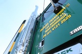 Richers Transport, Acacia Ridge
