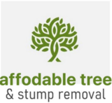 Affordable Tree and Stump Removal, Semaphore Park