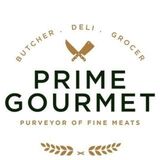 Prime Gourmet, Dubai