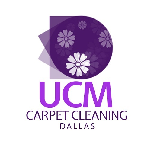  Profile Photos of UCM Carpet Cleaning Dallas 1608 Main St - Photo 1 of 1