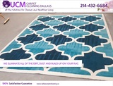  UCM Carpet Cleaning Dallas 1608 Main St 