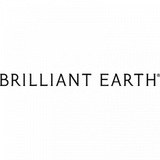 Brilliant Earth, Dallas