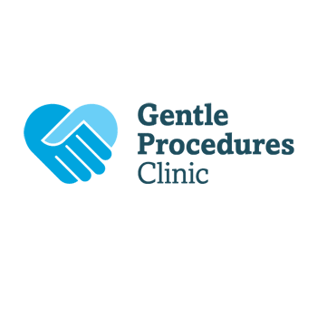  Profile Photos of Gentle Procedures Underwood 2 Springvale Circuit - Photo 1 of 4