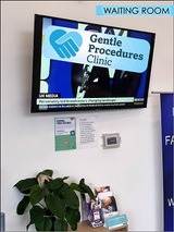  Gentle Procedures Underwood 2 Springvale Circuit 
