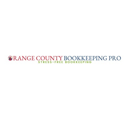  Profile Photos of Orange County Bookkeeping Pro 2372 Morse Ave, Suite 947 - Photo 1 of 4