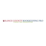 Orange County Bookkeeping Pro, Irvine