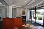 Orange County Bookkeeping Pro, Irvine