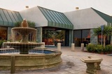 Orange County Bookkeeping Pro, Irvine