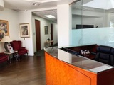 Orange County Bookkeeping Pro, Irvine