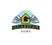  Profile Photos of Guardian Roofing 1900 Airport Way S #202 - Photo 1 of 1