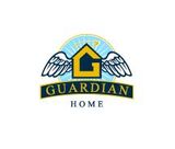 Guardian Roofing, Seattle