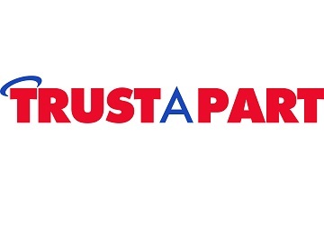  Profile Photos of Trust A Part Ltd. Unit 26, Enterprise Trading, Enterprise Trading Estate, Pedmore Rd, - Photo 1 of 1
