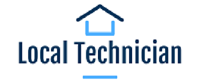  Profile Photos of Local Technician - Plumbers Gold Coast Gold Coast - Photo 1 of 1