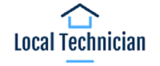  Local Technician - Plumbers Gold Coast Gold Coast 