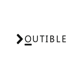 Outible, Liverpool