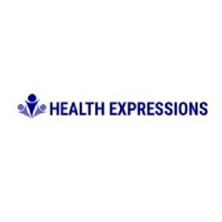  Profile Photos of Health Expressions 100 Park Ave #108A - Photo 1 of 1