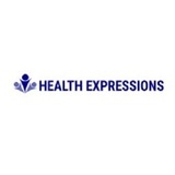 Health Expressions, Rockville