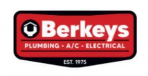  Profile Photos of Berkeys Plumbing 1070 South Kimball Ave #131 - Photo 1 of 1