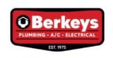 Berkeys Plumbing, Southlake