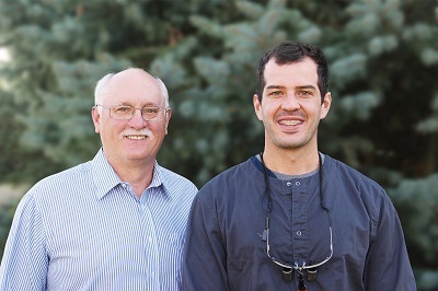  Profile Photos of Ivory Family Dentistry 1310 North Avenue - Photo 3 of 4