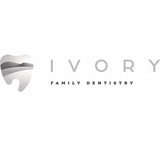 Ivory Family Dentistry, Spearfish