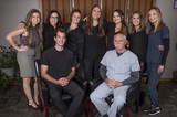 Ivory Family Dentistry, Spearfish
