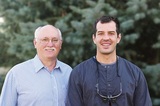 Ivory Family Dentistry, Spearfish