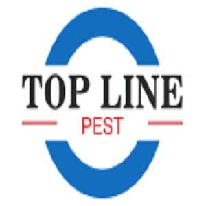  Profile Photos of Topline pest 21 Panamount St NW - Photo 1 of 1
