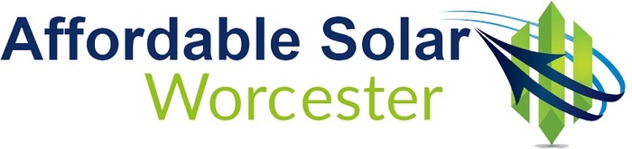  Profile Photos of Affordable Solar Worcester 46 worthy avenue - Photo 1 of 1