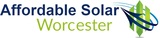  Affordable Solar Worcester 46 worthy avenue 
