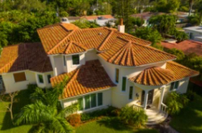  Profile Photos of RWC Roofing and General Contracting 149 NE 3rd St - Photo 3 of 4