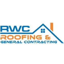  Profile Photos of RWC Roofing and General Contracting 149 NE 3rd St - Photo 4 of 4