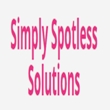Simply Spotless Solutions, Ombersley